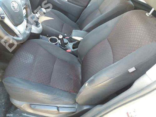 Injection rail TOYOTA VERSO (_R2_) 2.0 D-4D (AUR20_, AUR20R) | BP4937685M98 
