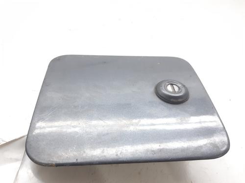 Used Fuel flap Fuel flap MITSUBISHI PAJERO II (V3_W, V2_W, V4_W, V5_W) 2.8 TD (V46W, V26W) (125 hp) 7920270 7920270