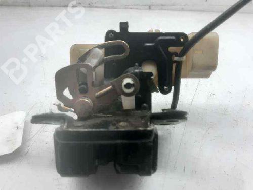 tailgate-lock-mazda-premacy-cp-20-td-c10062310f-1999-2000-2001-2002-2003-2004-2005-7896596 main image