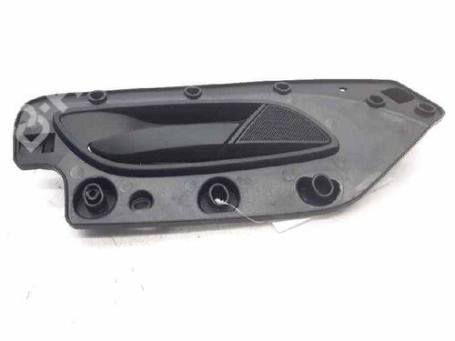 Used Rear left interior door handle Rear left interior door handle FIAT PUNTO EVO (199_) 1.4 (199AXB1A) (77 hp) 6434102 6434102