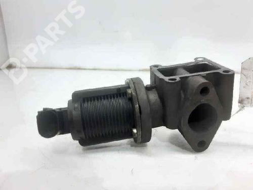 egr-alfa-romeo-147-937_-19-jtd-16v-937axg1b-937bxg1b-50024005-2000-2001-2002-2003-2004-2005-2006-2007-2008-2009-2010-5261320 main image