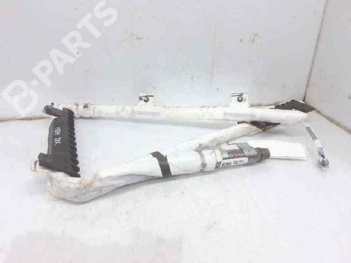 BP5387194C12 main image