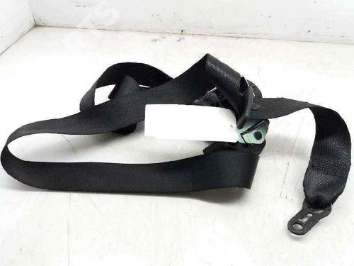 BP6624367C89 main image