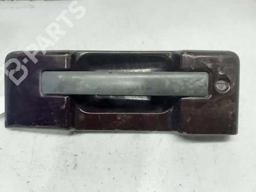 BP7040542C132 main image