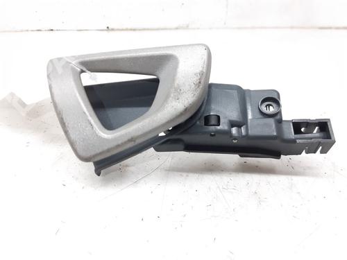 Used Rear right interior door handle Rear right interior door handle SMART FORFOUR (454) 1.3 (454.031) (95 hp) 7712633 7712633