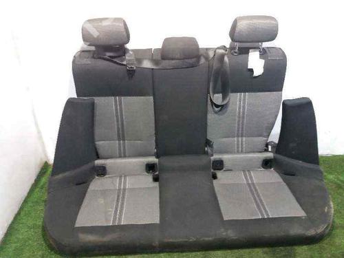 BP5399075C17 main image