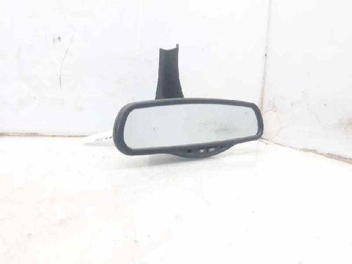 Used Rear mirror Rear mirror JAGUAR S-TYPE II (X200) 2.5 V6 (200 hp) 6573895 6573895