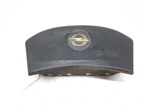 Used Driver airbag Driver airbag OPEL MOVANO A Van (X70) [1999-2026] 7907058 7907058