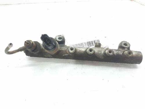 injection-rail-opel-astra-h-a04-17-cdti-l48-0445214049-2004-2005-2006-2007-2008-2009-2010-2011-2012-2013-2014-6136371 main image