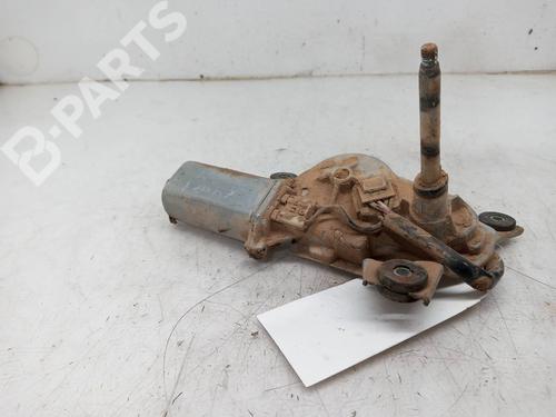 Used Rear wiper motor Rear wiper motor MITSUBISHI PAJERO SPORT I (K7_, K9_) 2.5 TD (K94W, K74T) (115 hp) 7872874 7872874