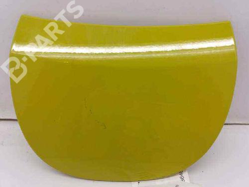 fuel-flap-citroen-c4-cactus-16-hdi-90-9801486480-2014-5588269 main image