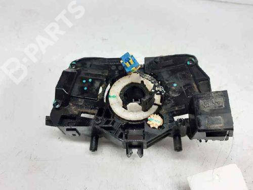 Used Squib airbag Squib airbag DACIA SANDERO II TCe 90 (B8M1, B8MA, B8AC) (90 hp) 8052833 8052833