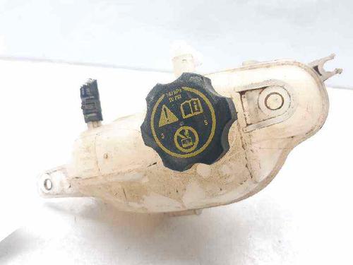 Used Expansion tank Expansion tank OPEL CORSA E (X15) [2014-2026] 6568254 6568254