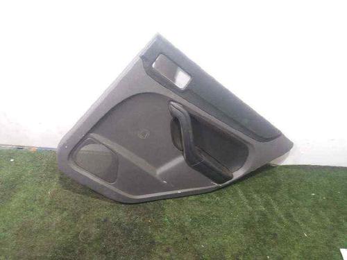 Used Right rear door panel Right rear door panel FORD FOCUS II (DA_, HCP, DP) 1.6 (100 hp) 5579692 5579692