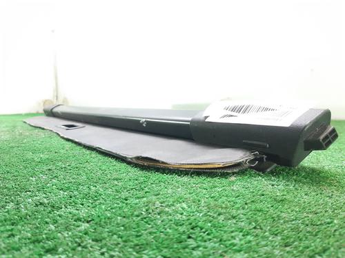 Used Rear parcel shelf Rear parcel shelf MERCEDES-BENZ A-CLASS (W169) A 160 CDI (169.006, 169.306) (82 hp) 7842451 7842451