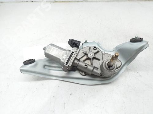 rear-wiper-motor-kia-rio-iv-yb-sc-fb-125-98700h8000-2017-7810339 main image