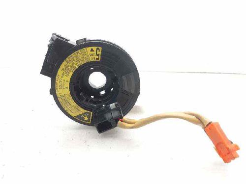 squib-airbag-toyota-avensis-_t25_-8430605050-2003-2004-2005-2006-2007-2008-6516418 main image