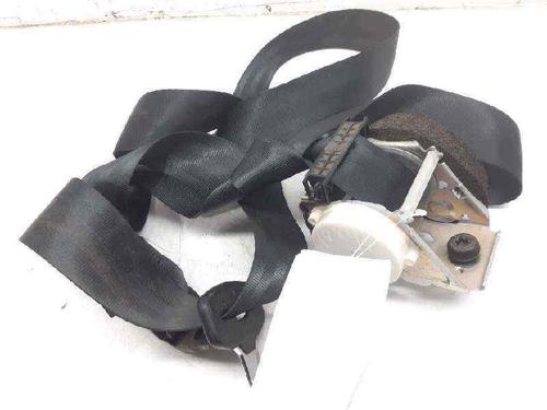 Used Rear right belt tensioner Rear right belt tensioner FORD KUGA I 2.0 TDCi (140 hp) 6625172 6625172
