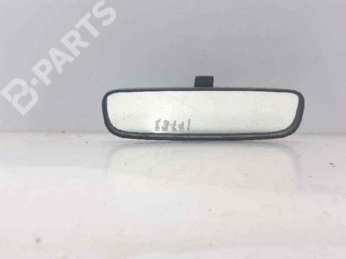 rear-mirror-mitsubishi-outlander-ii-cw_w-20-di-d-cw8w-022197-2005-2006-2007-2008-2009-2010-2011-2012-6573896 main image
