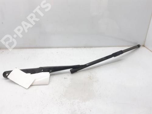 Used Front wipers mechanism Front wipers mechanism AUDI TT Roadster (8J9) 1.8 TFSI (160 hp) 7103164 7103164