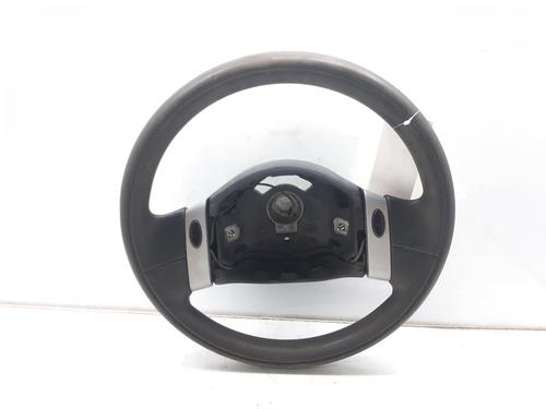 Used Steering wheel Steering wheel MINI MINI (R50, R53) One D (75 hp) 7870923 7870923