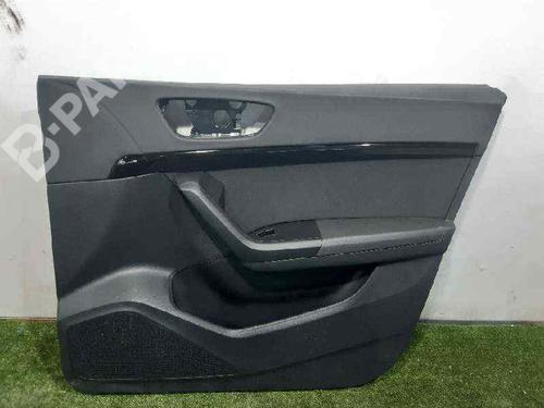 right-front-door-panel-seat-ateca-kh7-khp-14-tsi-576867014ab-2016-5580385 main image