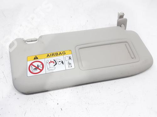 right-sun-visor-mazda-cx-5-kf-22-d-kf7069270b75-2016-7174336 main image