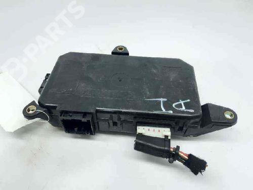 comfort-control-module-fiat-stilo-192_-46775024-2001-2002-2003-2004-2005-2006-2007-2008-2009-2010-5270057 main image