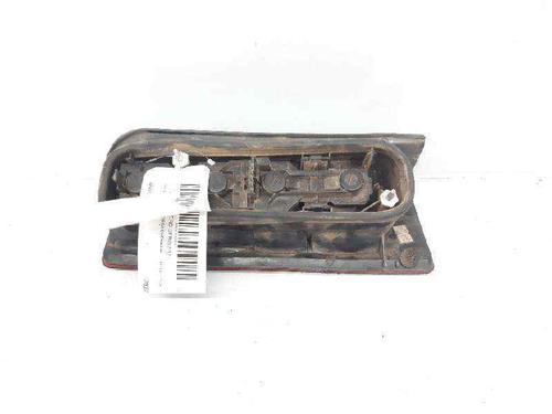 Right taillight OPEL COMBO Box Body/MPV 1.7 DTI 16V | BP5789933C35 