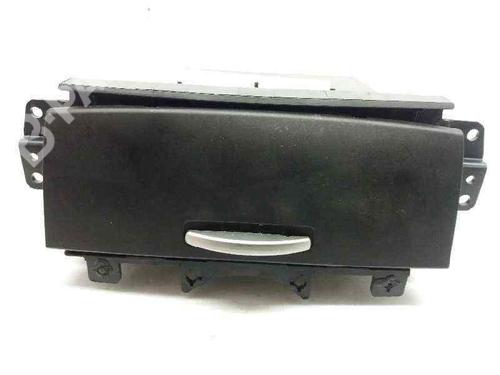 BP6624605C95 main image