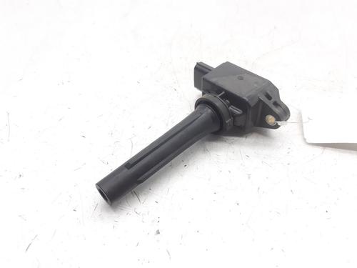 Used Ignition coil Ignition coil MAZDA CX-5 (KE, GH) 2.0 (KEEFW) (165 hp) 7174234 7174234