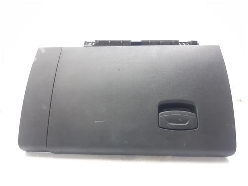 Used Glove box Glove box RENAULT KADJAR (HA_, HL_) 1.3 TCe 140 (HLNB, HLN1) (140 hp) 6978678 6978678