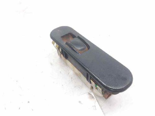 Used Right rear window switch Right rear window switch MITSUBISHI L200 (K7_T, K6_T, K5_T) [1996-2011] 6213509 6213509