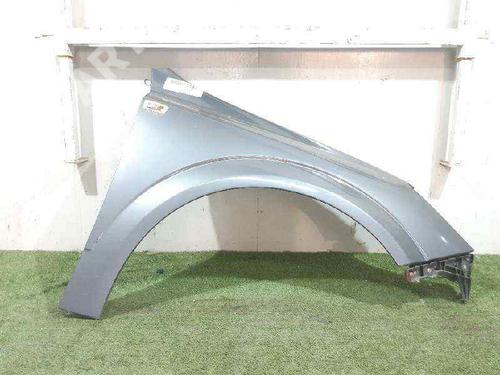 Used Right front fenders OPEL ASTRA H (A04) 1.7 CDTI (L48) (100 hp) 5883456