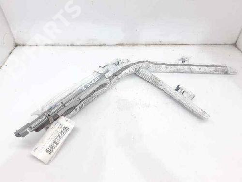 Used Left curtain airbag Left curtain airbag SEAT LEON ST (5F8) 1.6 TDI (105 hp) 5850689 5850689