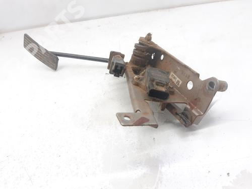 BP7760394I4 main image