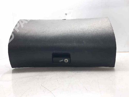 glove-box-toyota-avensis-_t25_-5555005070-2003-2004-2005-2006-2007-2008-6452542 main image