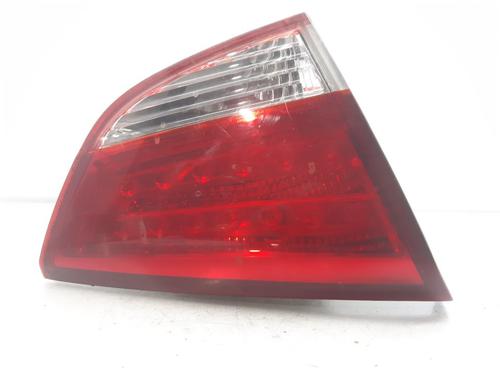 Used Left tailgate light Left tailgate light HYUNDAI ix35 (LM, EL, ELH) 1.7 CRDi (116 hp) 7209384 7209384