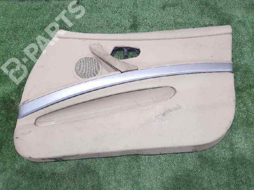 Used Right front door panel Right front door panel BMW 3 Touring (E91) 320 d (177 hp) 5580025 5580025