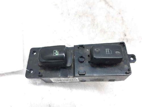 Used Right front window switch Right front window switch HYUNDAI SONATA V (NF) 2.0 CRDi (140 hp) 5406829 5406829