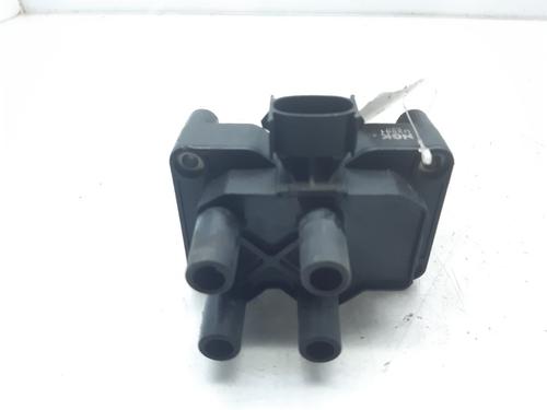 ignition-coil-ford-fiesta-iv-ja_-jb_-ngku2001-1995-1996-1997-1998-1999-2000-2001-2002-2003-2004-2005-2006-7842600 main image