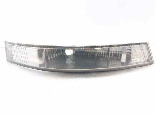 Used Right front indicator Right front indicator NISSAN INTERSTAR Van (X70) [2002-2026] 6317581 6317581