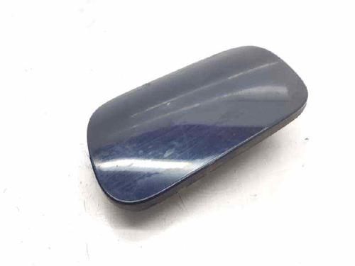 fuel-flap-vw-touareg-7la-7l6-7l7-25-r5-tdi-7l6809905b-2002-2003-2004-2005-2006-2007-2008-2009-2010-2011-2012-2013-6595808 main image