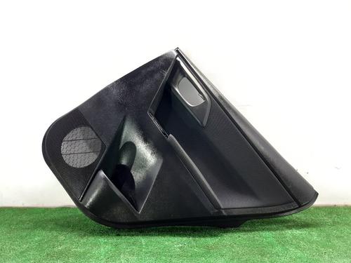 Used Right rear door panel Right rear door panel TOYOTA AURIS (_E18_) [2012-2018] 7669318 7669318
