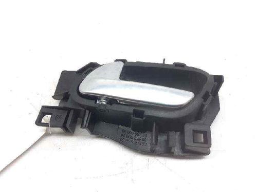 Used Rear left interior door handle Rear left interior door handle CITROËN DS4 (NX_) 1.6 HDi 90 (92 hp) 5930941 5930941