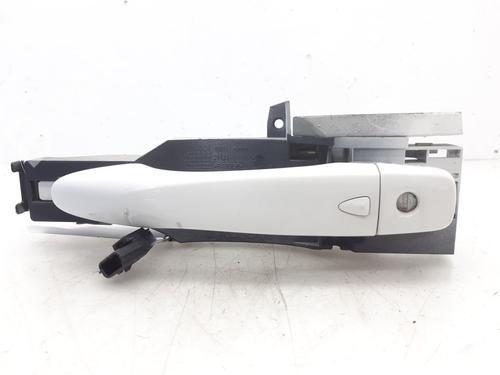 front-left-exterior-door-handle-nissan-pulsar-hatchback-c13-15-dci-80611-2014-7980716 main image