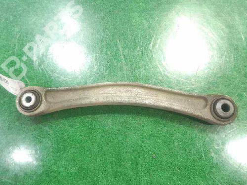 Right rear suspension arm VW TOUAREG (7LA, 7L6, 7L7) 2.5 R5 TDI | BP6595707M15  - Image 5