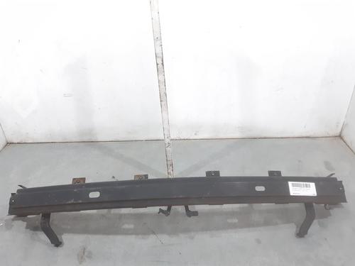 Used Rear bumper reinforcement Rear bumper reinforcement HYUNDAI ix55 3.0 V6 CRDi (239 hp) 7776245 7776245