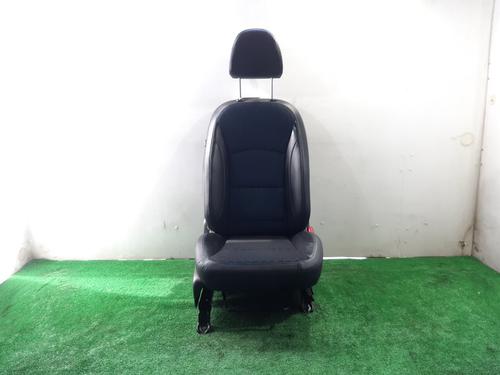 Used Right front seat Right front seat SSANGYONG TIVOLI [2015-2026] 7674485 7674485