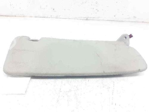 Used Left sun visor Left sun visor BMW 3 Compact (E46) 318 td (115 hp) 5323446 5323446